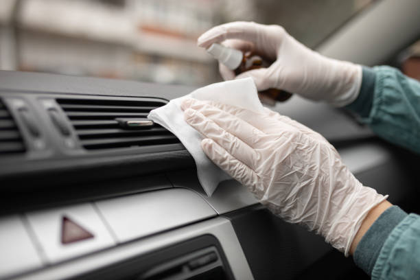 Best HVAC Air Duct Cleaning  in Brooklawn, NJ