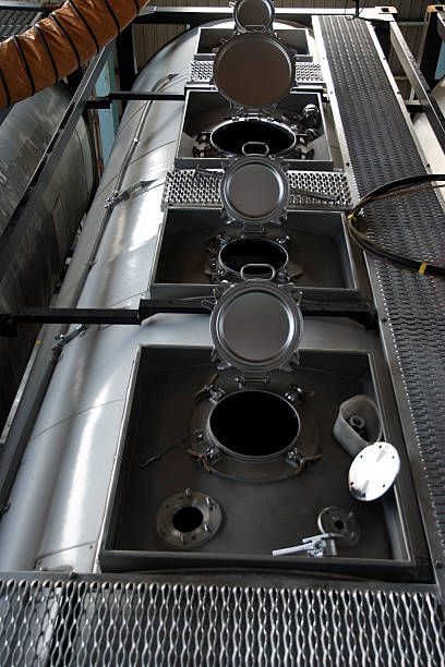 Best Best Air Duct Cleaning Company  in Brooklawn, NJ